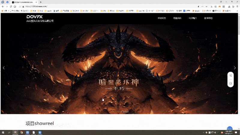 新手如何甄别直播代运营团队：关键要素与避坑指南