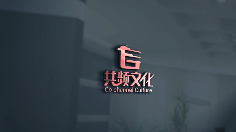 婚庆短视频制作套餐价格