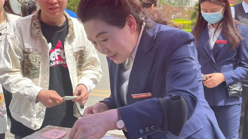 小企业vi设计多少钱一套合适
