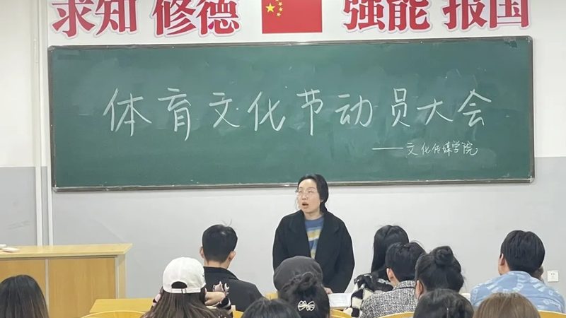 品牌设计公司排名背后的行业洞察