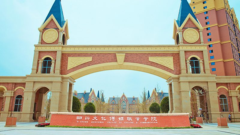 专业纪录片拍摄团队：如何挑选优质合作伙伴