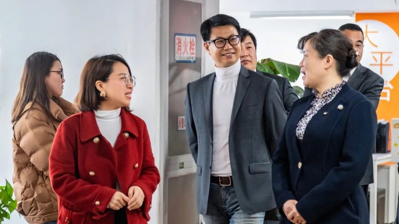 短视频制作团队如何挑选？关键在于这几点