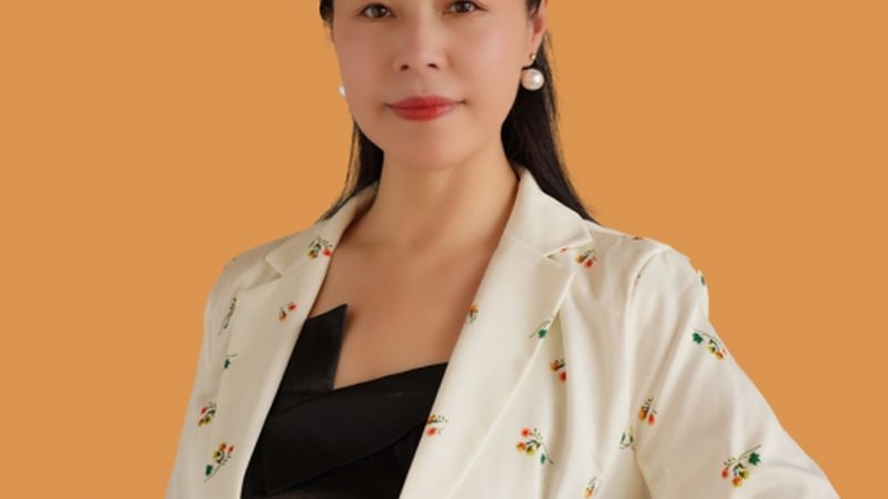 抖音短视频运镜教学：掌握这几点，让你的视频更专业