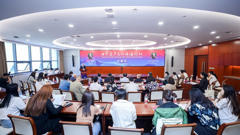 影视制作专业就业率：揭秘行业现状与未来趋势