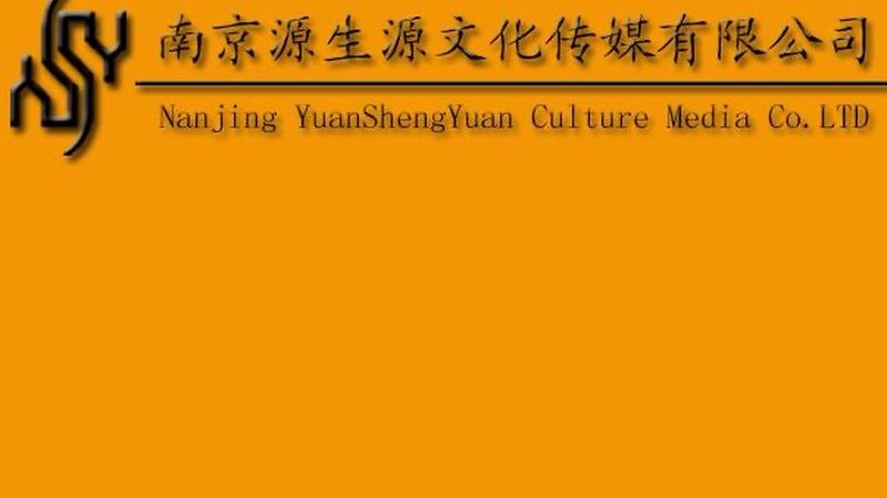 品牌公关传播渠道人员配置：如何构建高效团队**