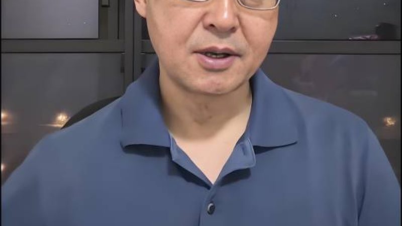 广州短视频拍摄入门：如何挑选合适的书籍？**