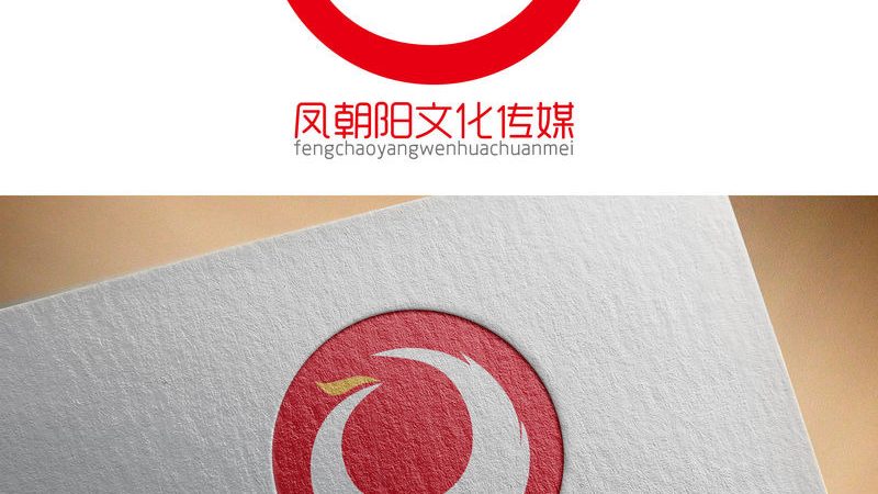 餐饮品牌翻车，七成输在视觉设计的第一步