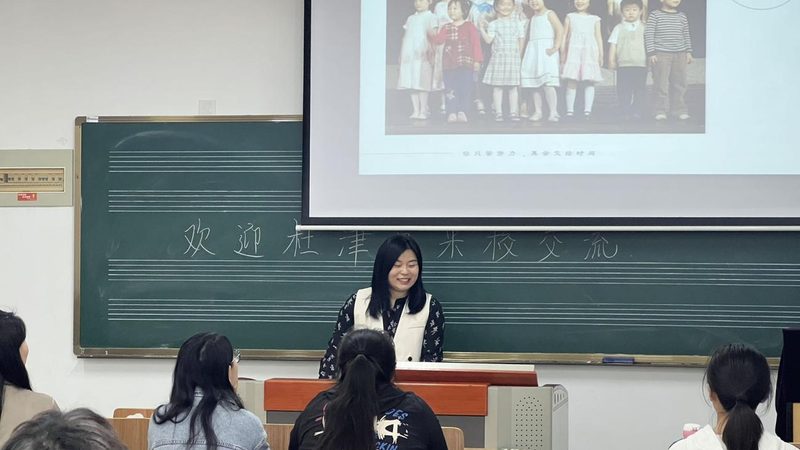 企业宣传片5分钟还是8分钟好