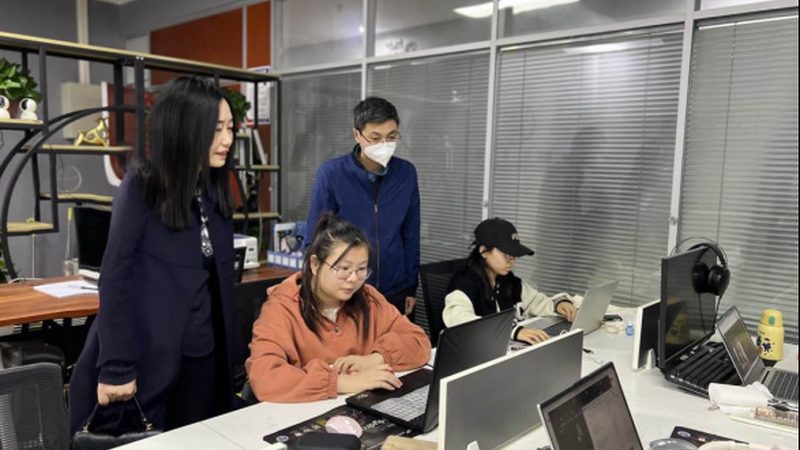 宣传片制作与广告片：两种传播方式的本质区别