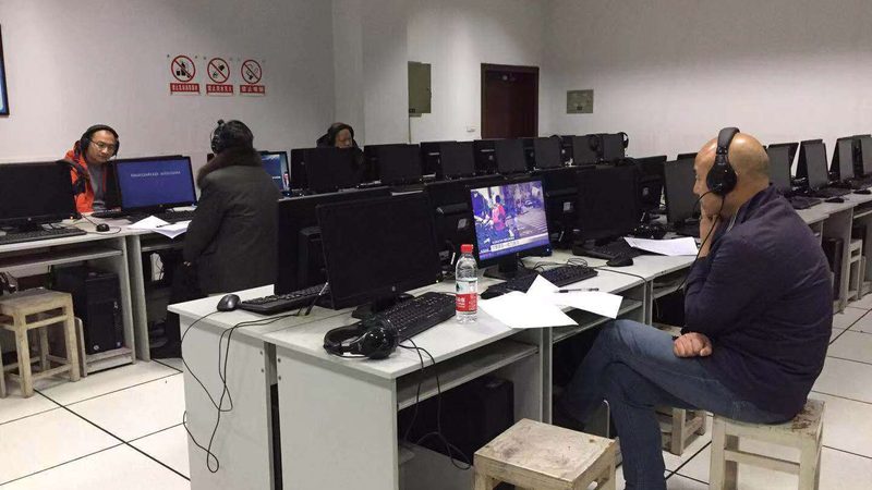 深圳3D动画宣传片制作的五大关键要素