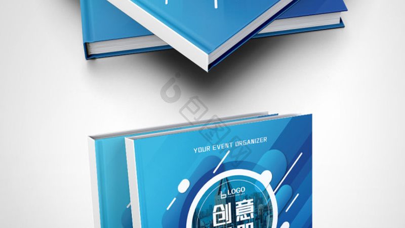 广州品牌设计公司服务内容揭秘：从创意到执行
