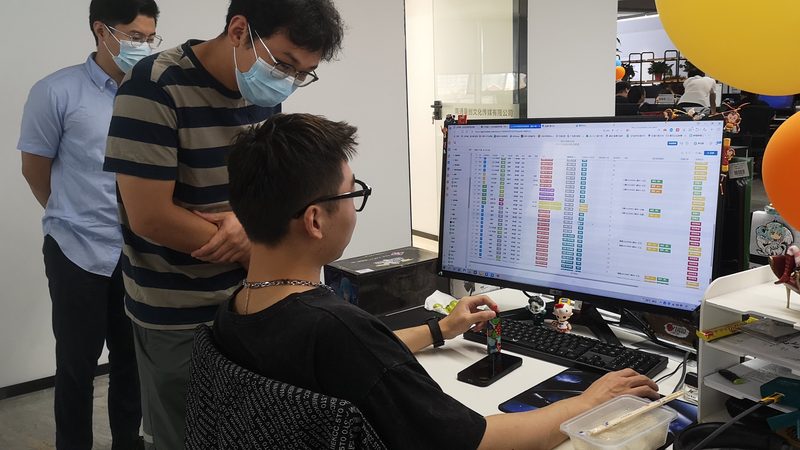 大疆稳定器RS4租赁费用解析：性价比与适用场景全解析