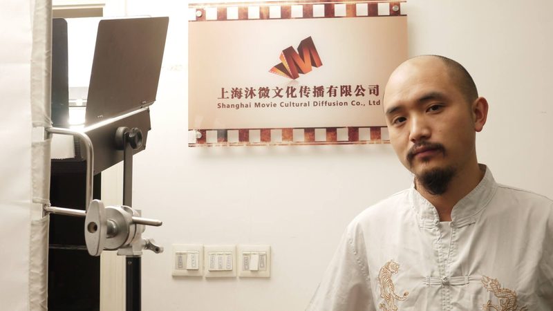 纪录片拍摄团队：价格之外，你还需要考虑这些**