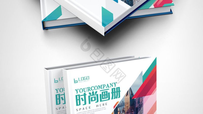 宣传片制作：如何挑选口碑出众的合作伙伴