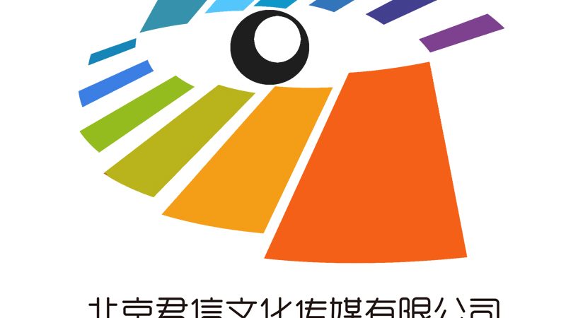 医疗宣传片拍摄：五大关键步骤与注意事项