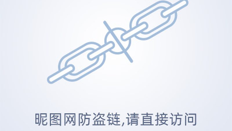 广州宣传片拍摄：揭秘厂家直销的奥秘