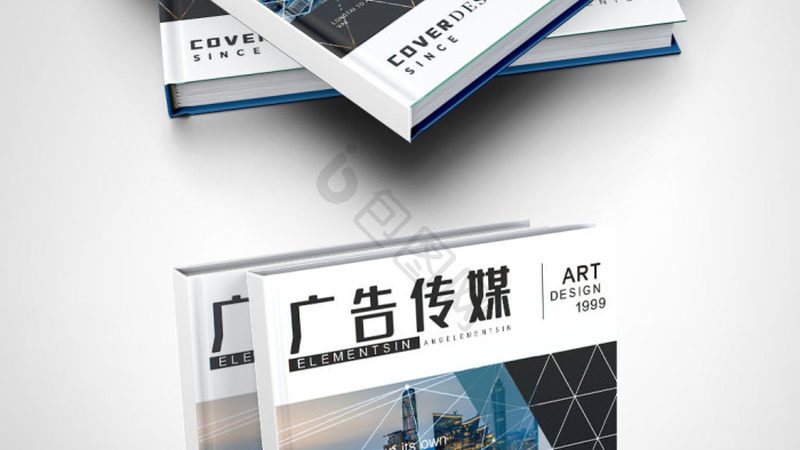 直播代运营过程中，平台合规至关重要。以下是一些需要注意的合规事项：