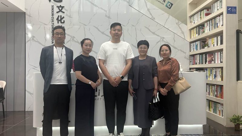 产品宣传片和tvc广告片哪个效果好