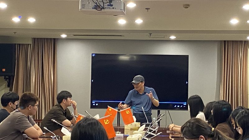 文化传媒公司注册完成后，还需办理以下许可证：