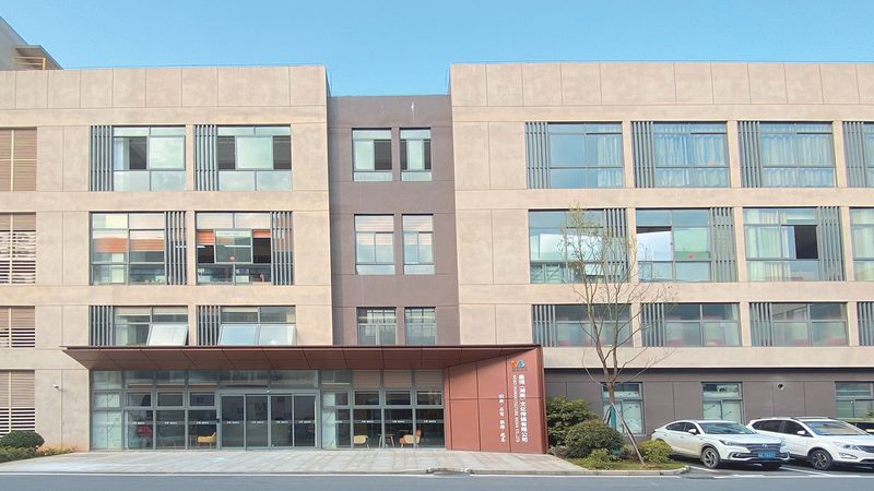 上海本地媒介投放：供应商选择的五大关键要素