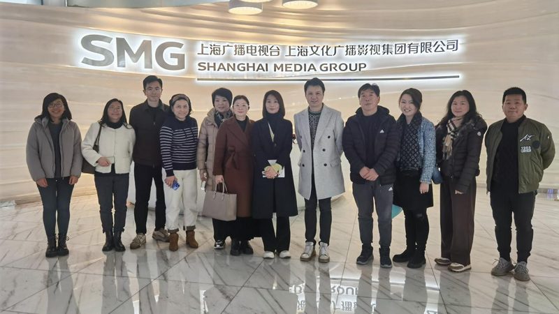 政府招商宣传片制作公司推荐