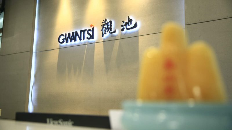 宣传片拍摄场景搭建流程解析