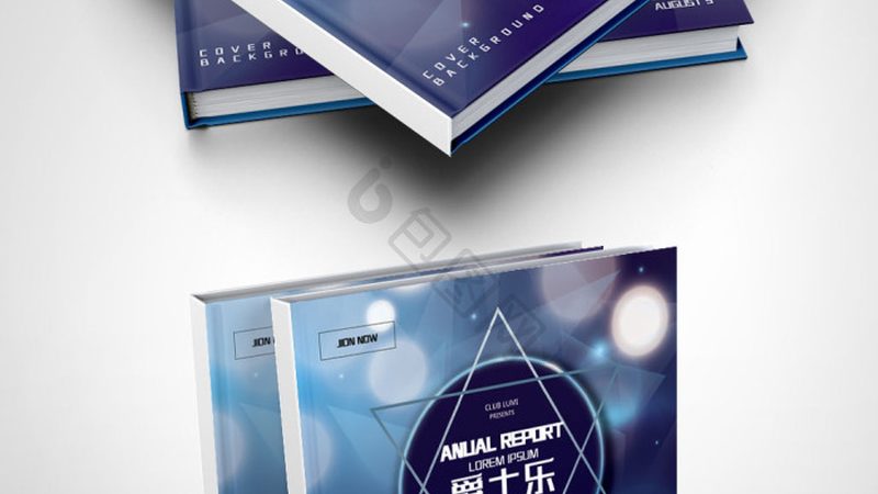 亲子活动策划素材分类大全：打造精彩亲子时光的秘籍