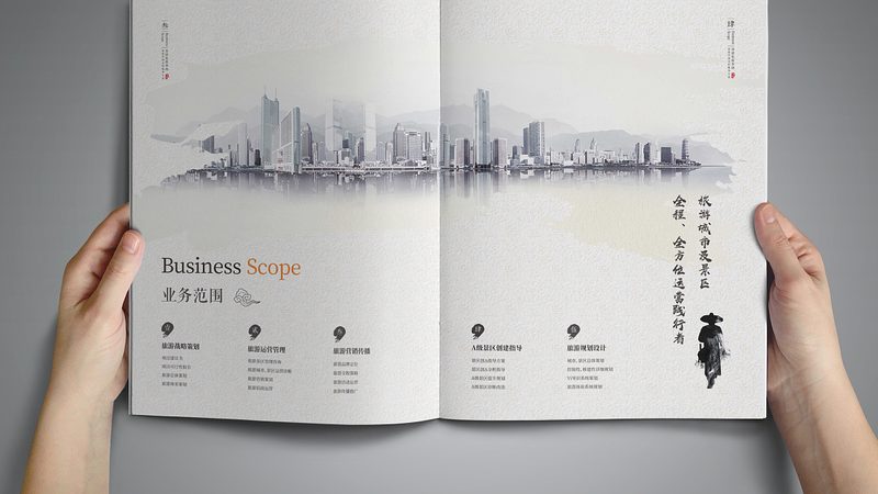 工厂流水线三维动画制作：揭秘其背后的技术与价值