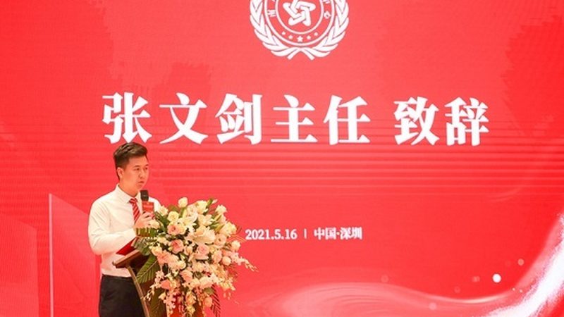 产品宣传片拍摄：避开这些坑，让你的宣传更有效