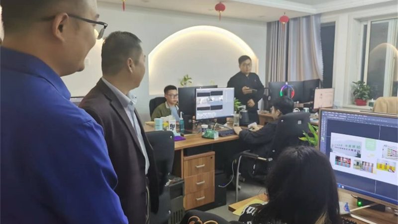 年度公关传播服务，价格构成揭秘
