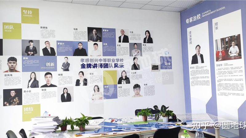 短视频制作软件大致可以分为以下几类：