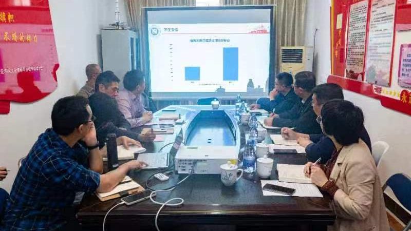 短视频制作代理加盟：揭秘行业背后的逻辑与选择