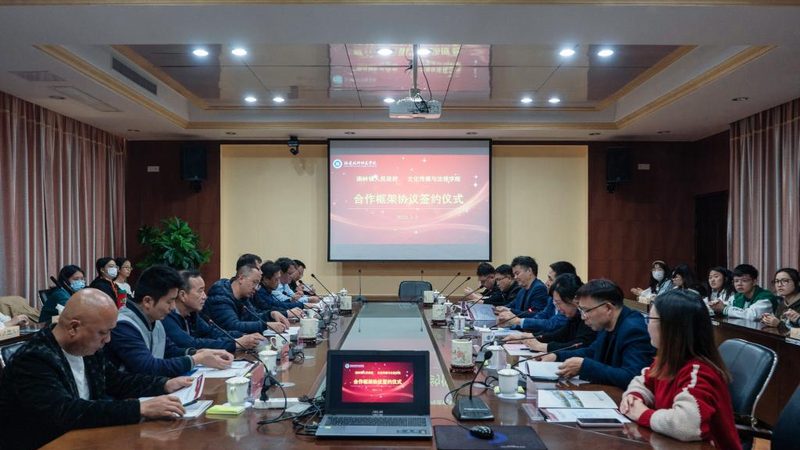 北京宣传片拍摄公司哪家好