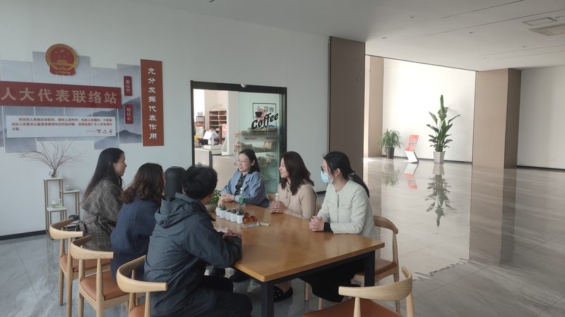 材质参数调不对，三维动画白费一半功夫