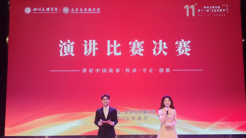广州品牌策划公司方法论：解码成功之道