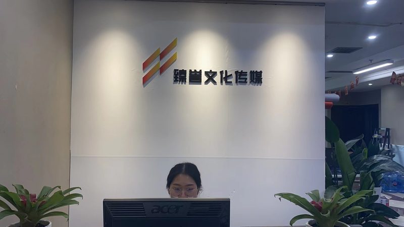 成都vi设计公司哪家能出效果图