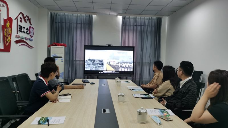 深圳传媒公司加盟费解析：揭秘加盟成本与价值**