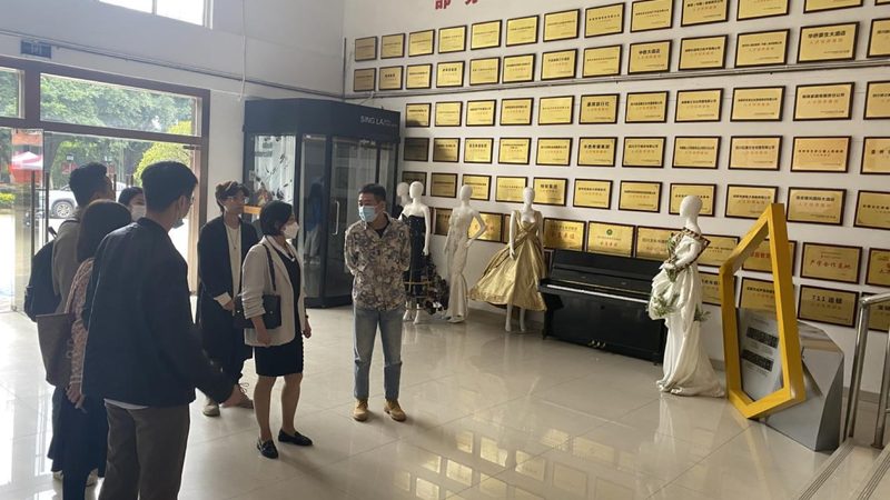 tvc广告片灯光器材选购注意事项