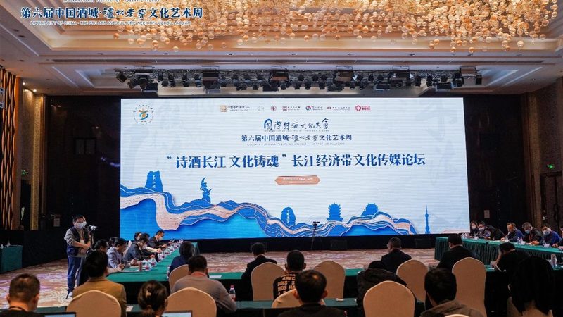 成都文化传媒活动执行，定制报价单背后的考量因素