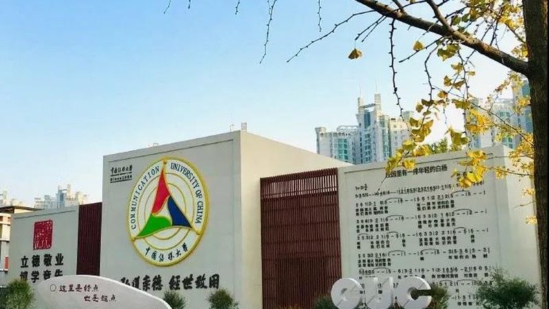 品牌策划公司定价揭秘：不只是数字的游戏