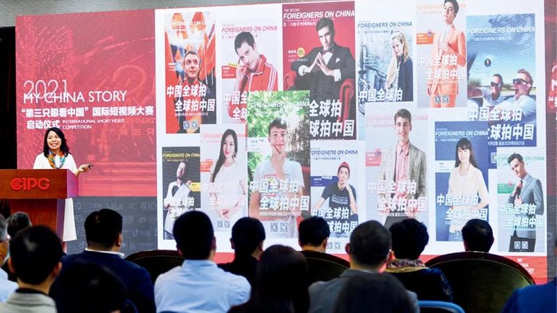 直播代运营公司靠谱推荐