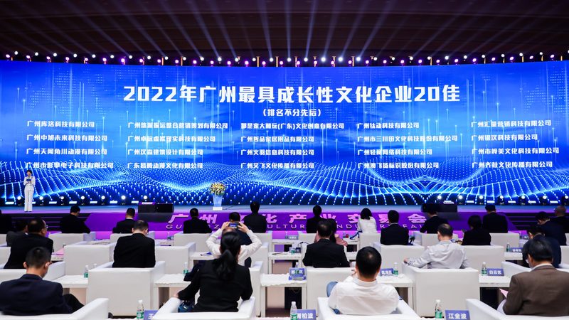 纪录片拍摄：如何选择合适的拍摄设备？**