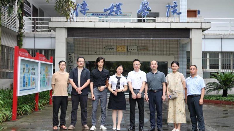 北京文化传媒公司注册资金，这些关键点你了解吗？**