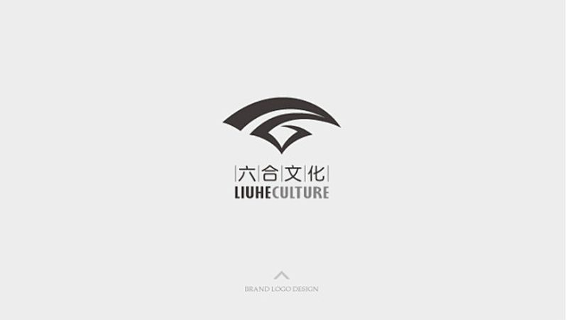 宣传片剪辑素材的寻源之道：揭秘优质素材的获取途径